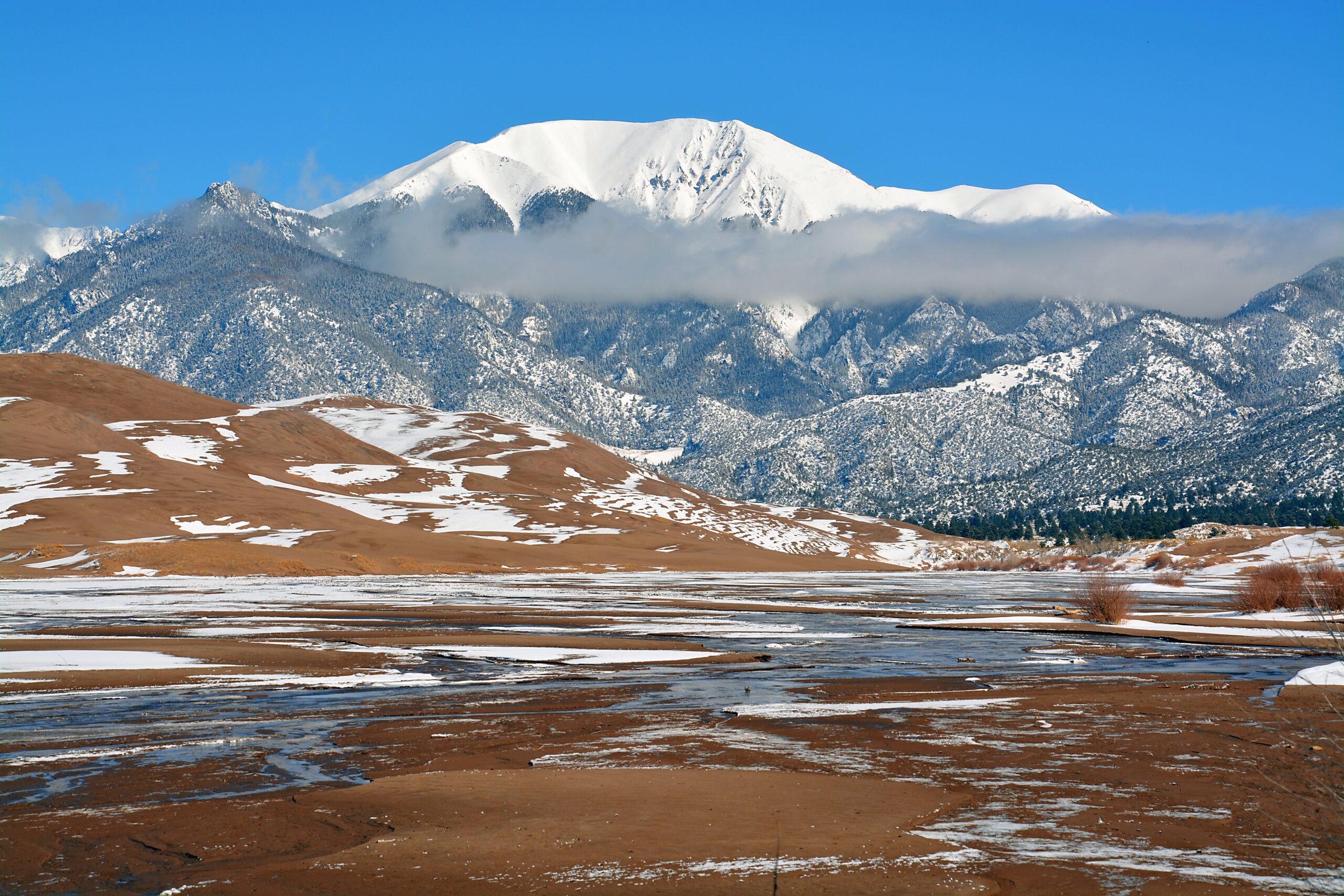 ladakh